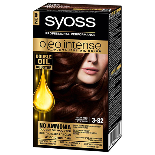 syoss-oleo-intense-3-82-akazou-maoni